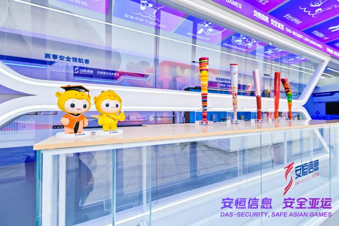 智能设备的普及，让我们科技感满满_智能科技说说_显得智能科技感的词