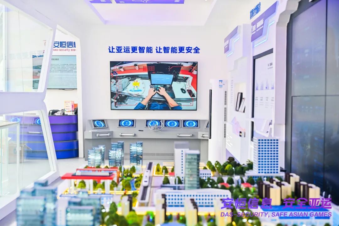 显得智能科技感的词_智能设备的普及，让我们科技感满满_智能科技说说