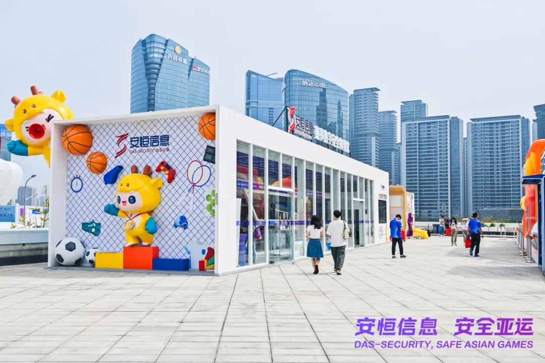 显得智能科技感的词_智能设备的普及，让我们科技感满满_智能科技说说