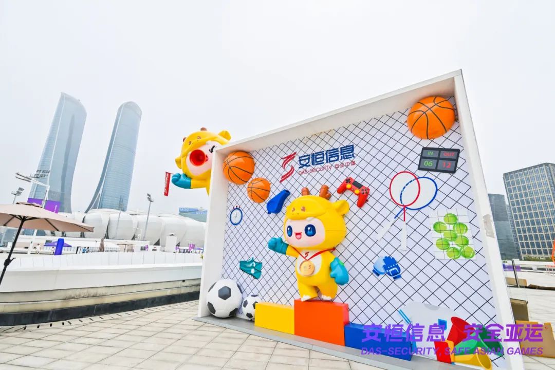 智能设备的普及，让我们科技感满满_显得智能科技感的词_智能科技说说