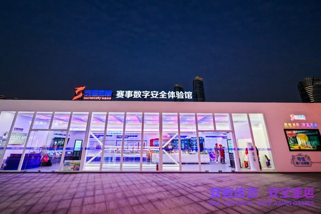 智能科技说说_智能设备的普及，让我们科技感满满_显得智能科技感的词