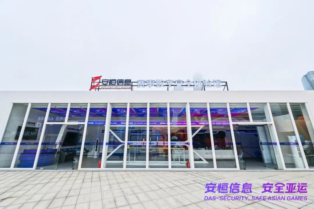 显得智能科技感的词_智能科技说说_智能设备的普及，让我们科技感满满