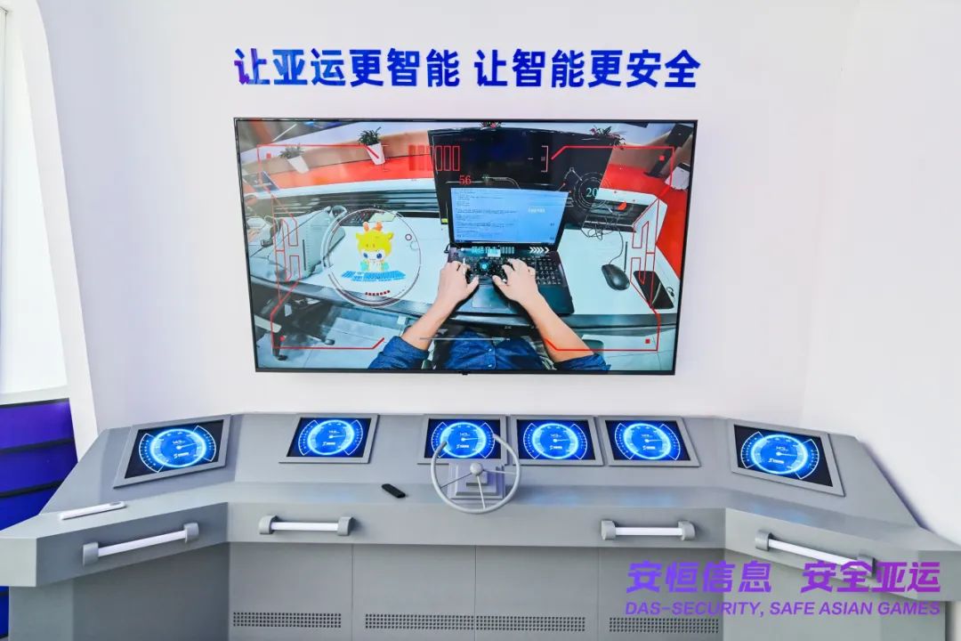 显得智能科技感的词_智能设备的普及，让我们科技感满满_智能科技说说