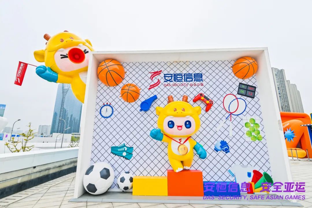 智能科技说说_智能设备的普及，让我们科技感满满_显得智能科技感的词