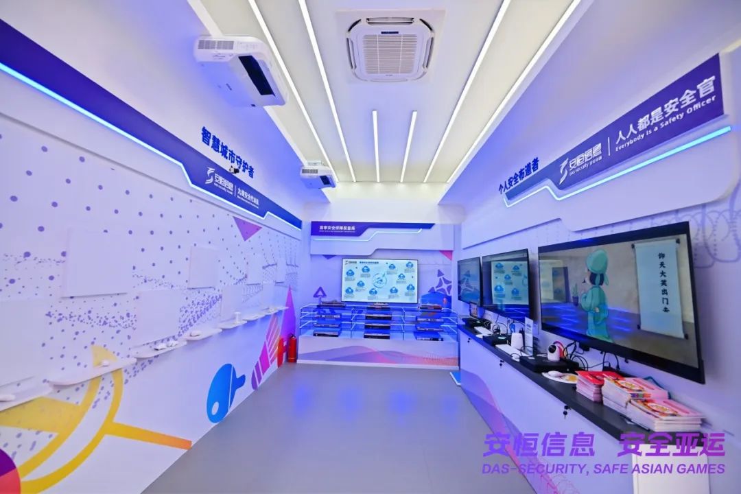 智能科技说说_智能设备的普及，让我们科技感满满_显得智能科技感的词