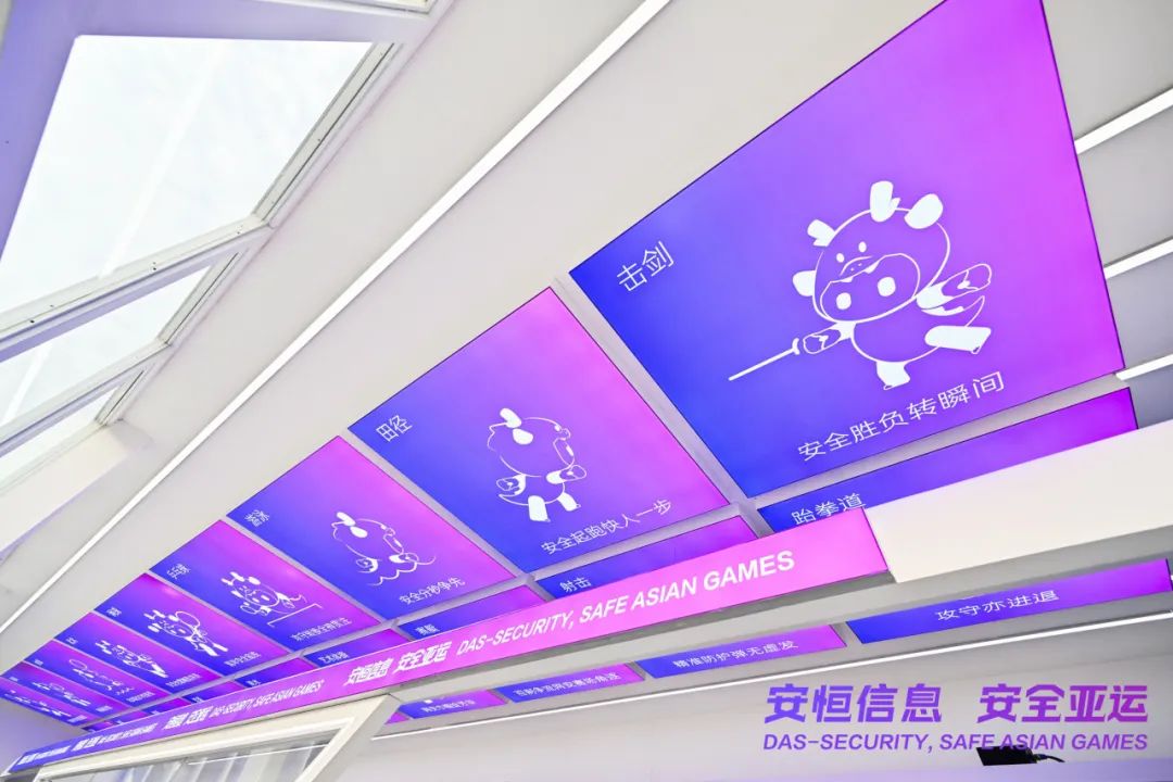 智能设备的普及，让我们科技感满满_智能科技说说_显得智能科技感的词