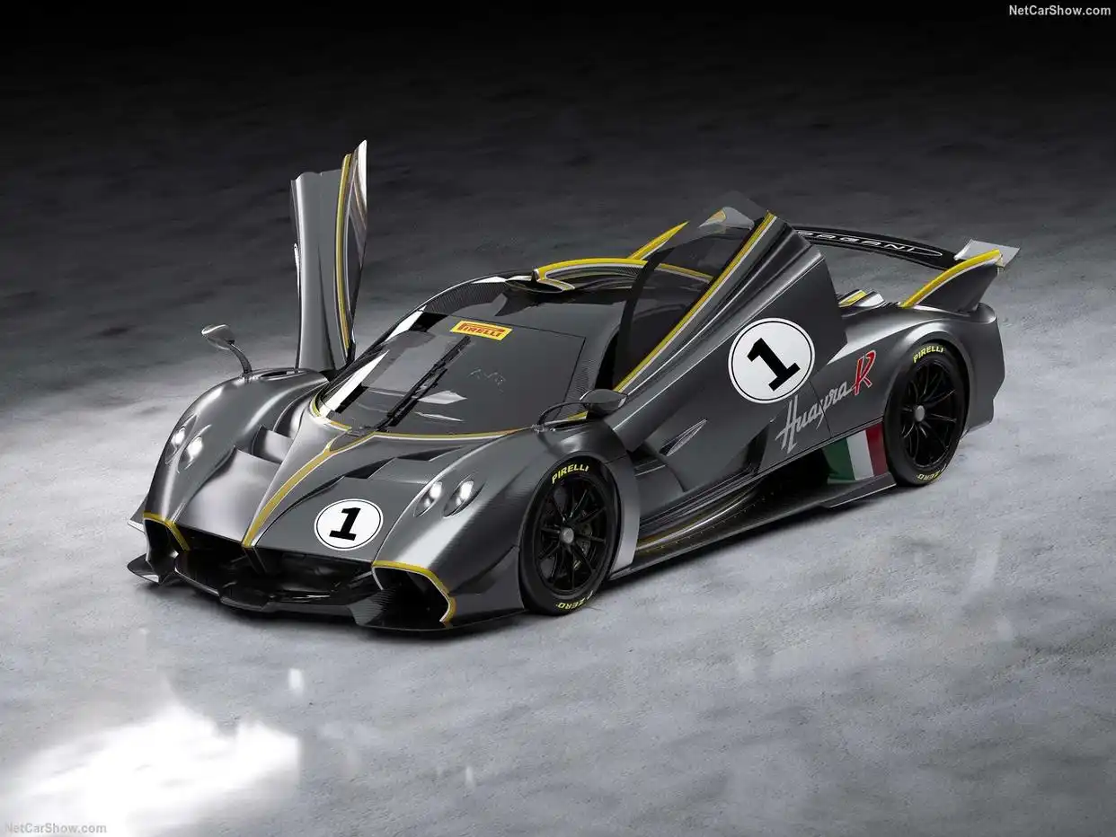 布加迪全球销量是多少_布加迪在全球奢华车市场的竞争力_布加迪全球一台