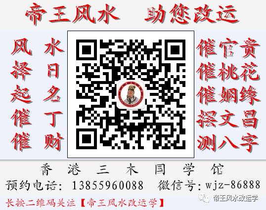 贾诩性格特点是什么_贾诩的性格分析与心理特点_心理性格贾诩特点分析