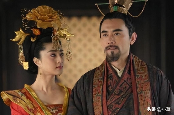 杨贵妃的爱情与历史的交织_杨贵妃的爱情小说_杨贵妃爱情杂剧