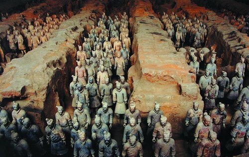 军事战略思维基本原则_军事谋略思维步骤_蒙恬的军事才能与战略思维