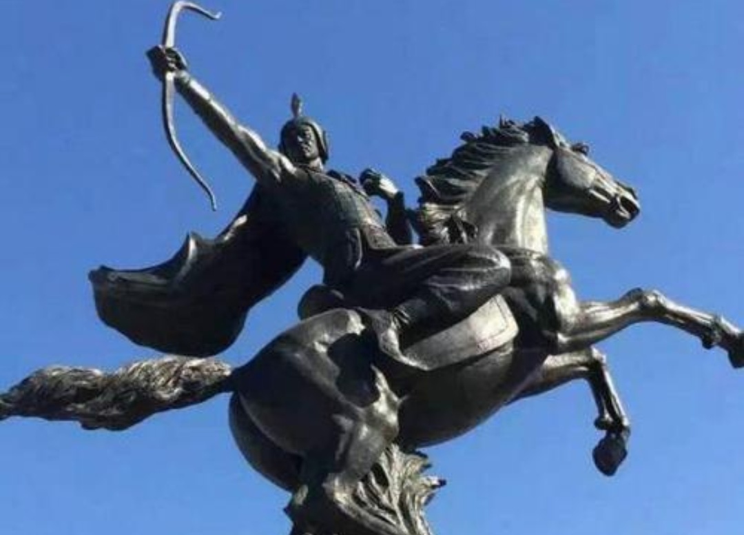 军事战略思维基本原则_军事谋略思维步骤_蒙恬的军事才能与战略思维