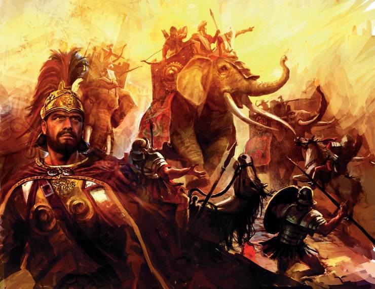 军事战略思维基本原则_军事谋略思维步骤_蒙恬的军事才能与战略思维