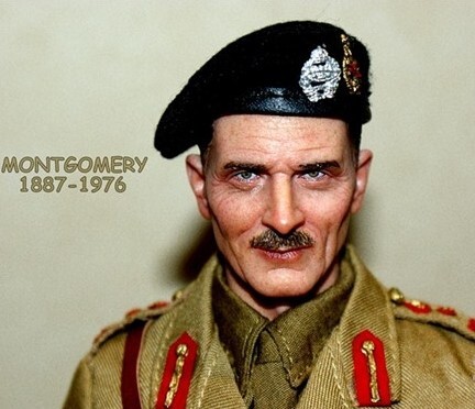 军事战略思维基本原则_军事谋略思维步骤_蒙恬的军事才能与战略思维