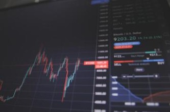 靠谱安全的usdt交易所 usdt钱包安全度排行榜