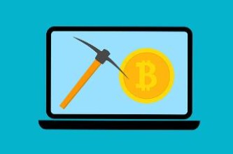 靠谱安全的usdt交易所 usdt钱包安全度排行榜