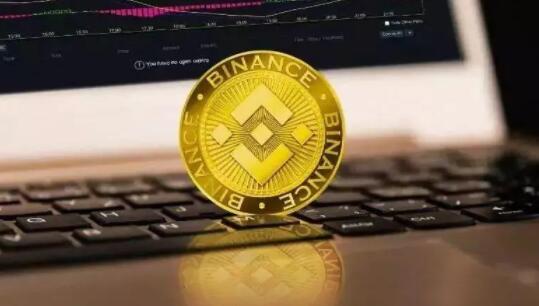 虚拟交易规则_交易虚拟币合法吗_理解虚拟货币的交易机制与流程：从市场订单到撮合交易的整个过程