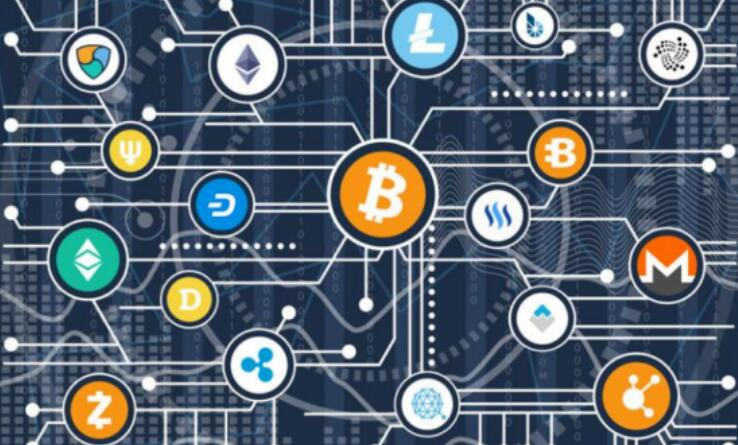 虚拟交易规则_交易虚拟币合法吗_理解虚拟货币的交易机制与流程：从市场订单到撮合交易的整个过程