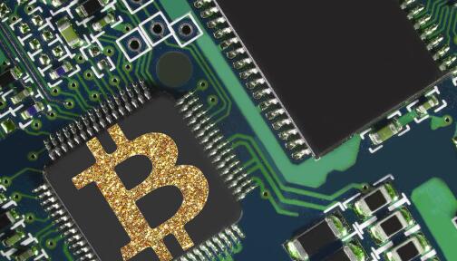 虚拟交易规则_交易虚拟币合法吗_理解虚拟货币的交易机制与流程：从市场订单到撮合交易的整个过程