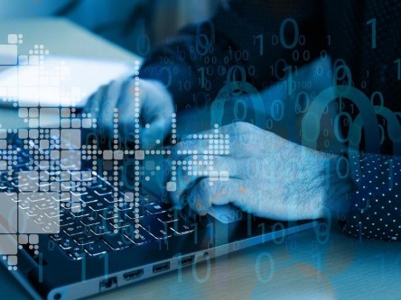 确保以太坊钱包安卓APP下载的安全性与可靠性_钱包jr_钱包shib