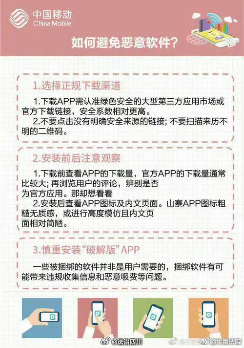 TP软件最新版本下载：确保迅速安全的实用技巧大公开