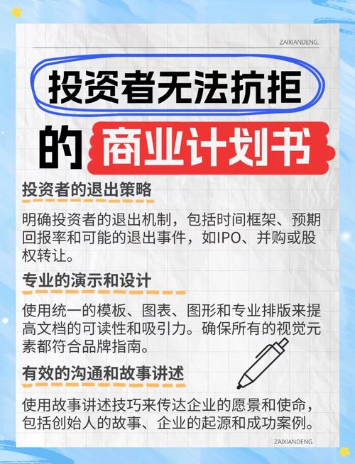 nginx官网帮助文档_邮币卡互动网官网_tp钱包下载官网的用户互动功能,帮助你获取更多投资知识