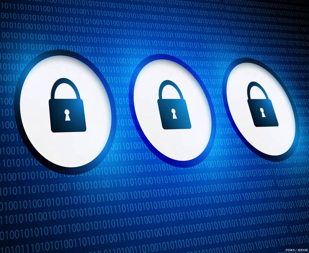 钱包安全_tokenpocket钱包安卓下载后的隐私保护与风险管理措施_钱包隐私密码怎么取消