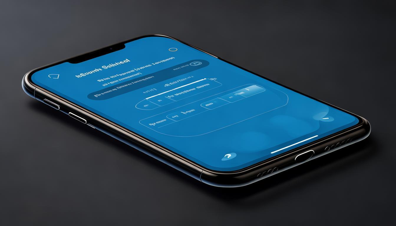 新用户必看！TP官网下载安装钱包应用全流程及注意事项