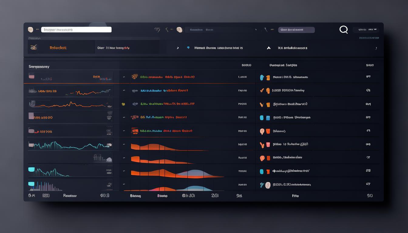 借助tokenpocket钱包官网下载app，获取精准内容的方法与要点