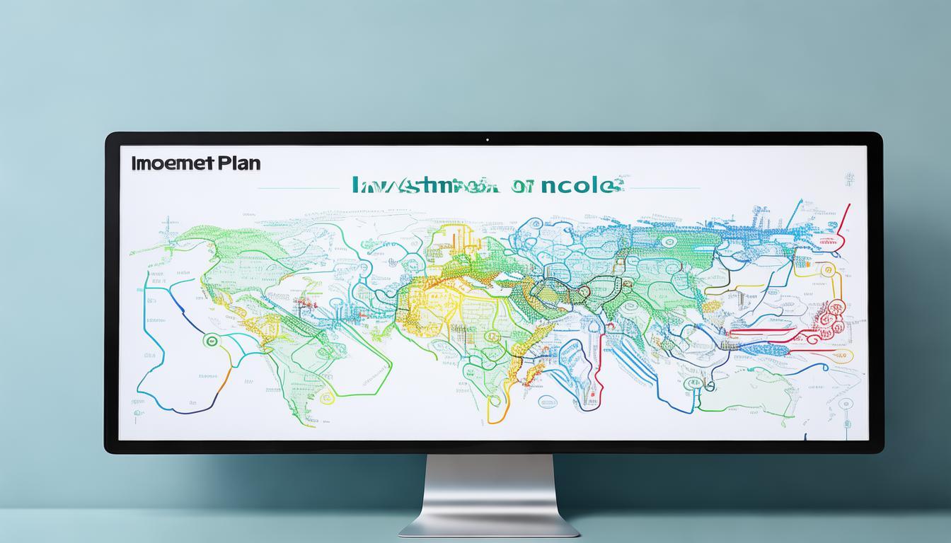 钱包有风险吗_tokenpocket钱包官网的投资组合分析，帮助用户降低风险_钱包平台安全吗