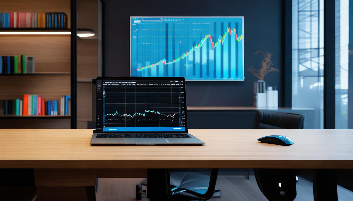 通过TP钱包官网下载，如何制定快速响应市场变化的投资策略？