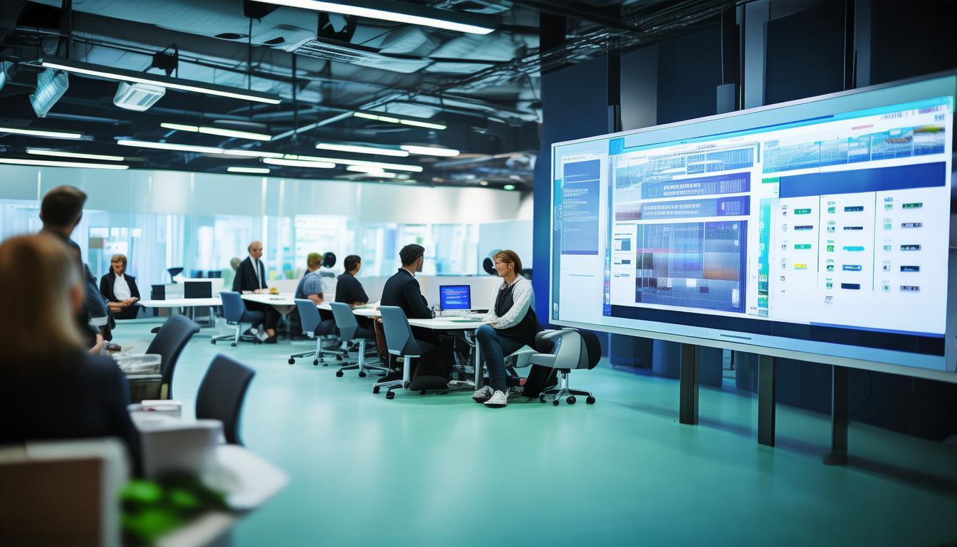 安卓官方app_安卓官网_tokenpocket官网安卓版的社区支持与用户交流的重要性