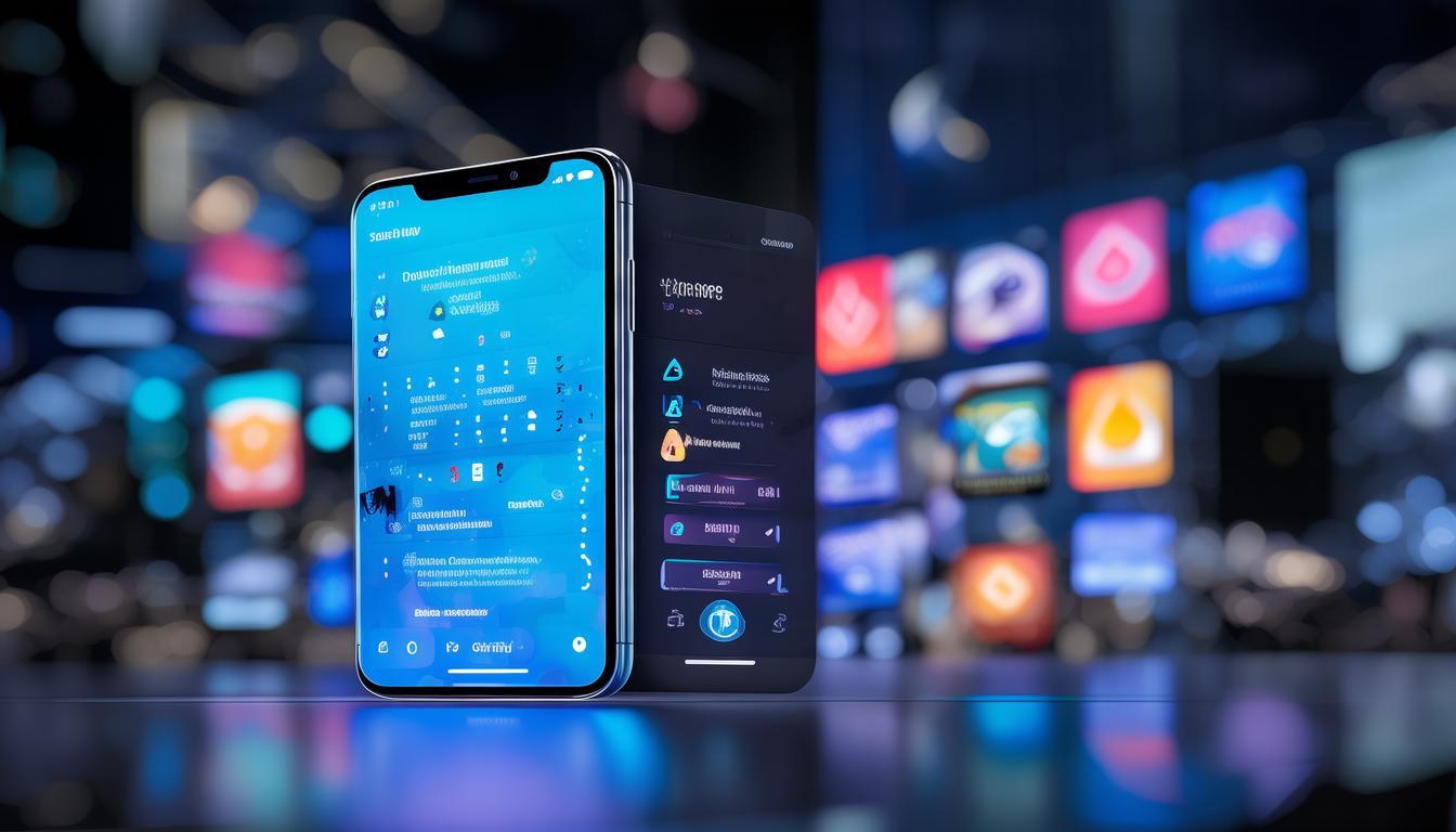 TokenPocket数字钱包受瞩目，用户反馈影响其发展的因素有哪些？