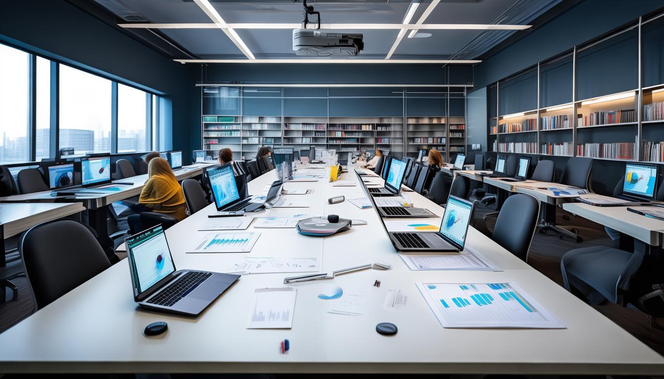 2025年安卓最新系统：TP官方途径，解锁金融资讯与投资技巧