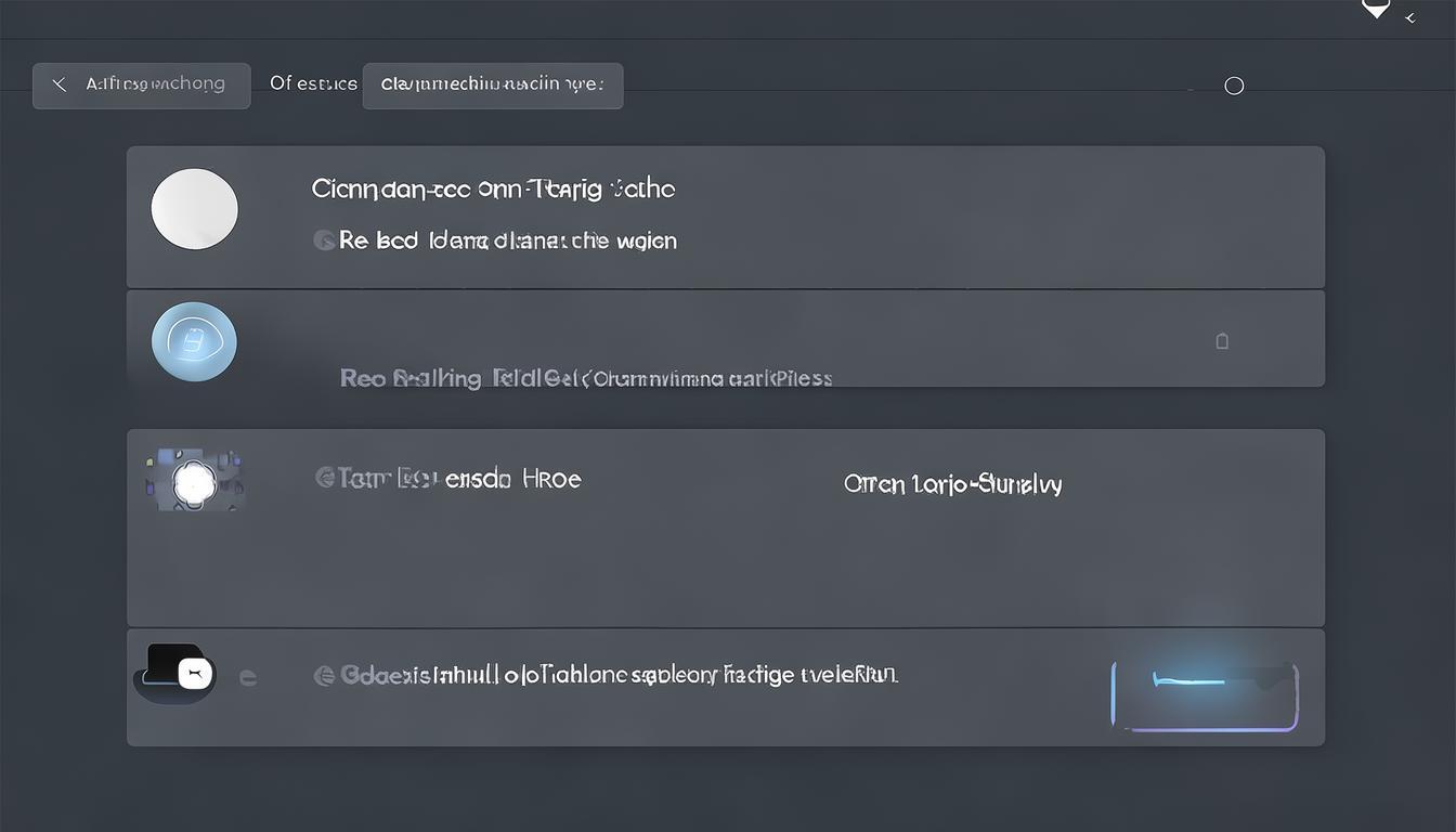 TP钱包APP资产转账与交易全攻略，掌握这些很关键