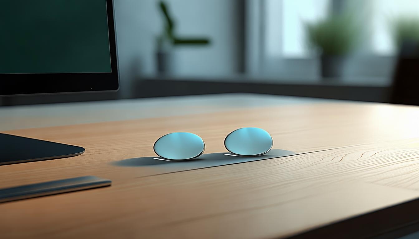 事项啥意思_2025年tp官方安卓版本下载后的使用体验，值得关注的事项有哪些？_事项怎么填