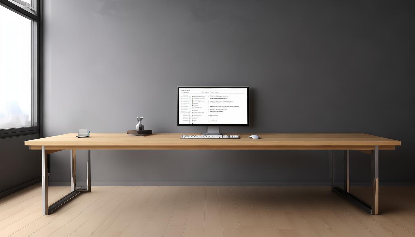 TP钱包数字币空投活动来袭，掌握方法与要点轻松参与