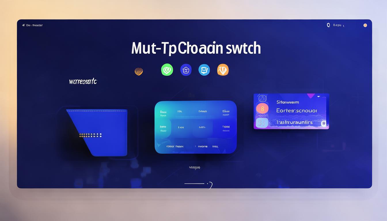 dnf交易上限提升_探索tp钱包最新版本的新功能，提升交易的便捷性与灵活性_钱包女简约性冷淡