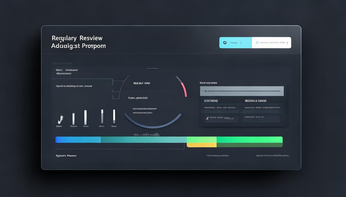 下载TokenPocket钱包安卓版后，如何合理配置与管理数字资产？