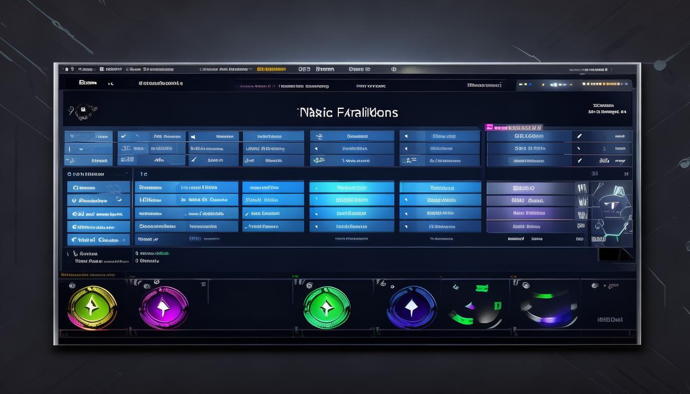 TP钱包APP安卓版更新啦！界面优化且安全性能显著提升