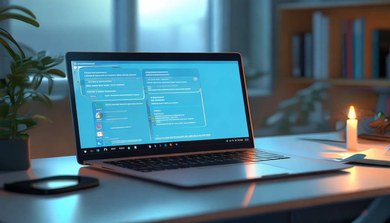 TP钱包官网安卓下载：客户服务质量与支持效果究竟如何？