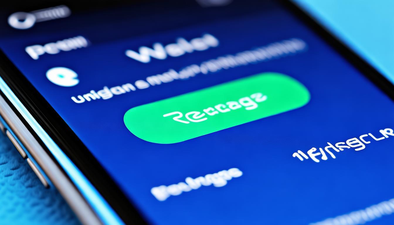 TP钱包官网入口怎么找？交易安全及创建钱包要点需注意