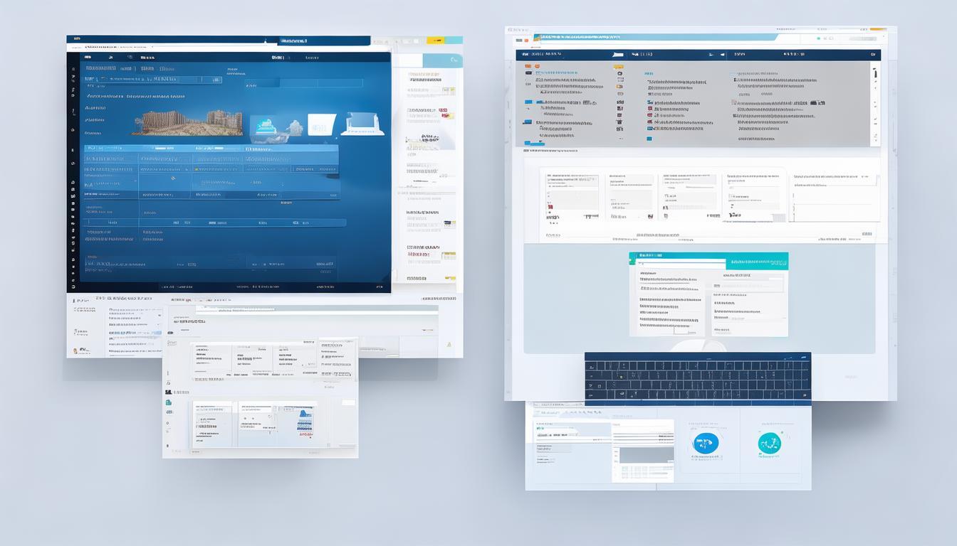 TP官方正版备受青睐，安全性能佳成下载安装优先之选