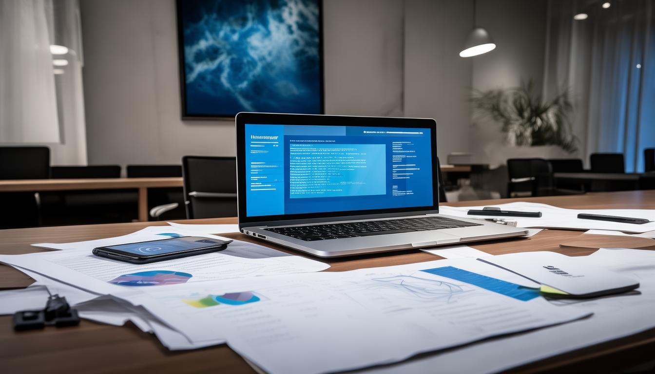 如何使用tokenpocket钱包官网参与新币种的早期投放与风险投资？_钱包市场现状分析_钱包有风险吗