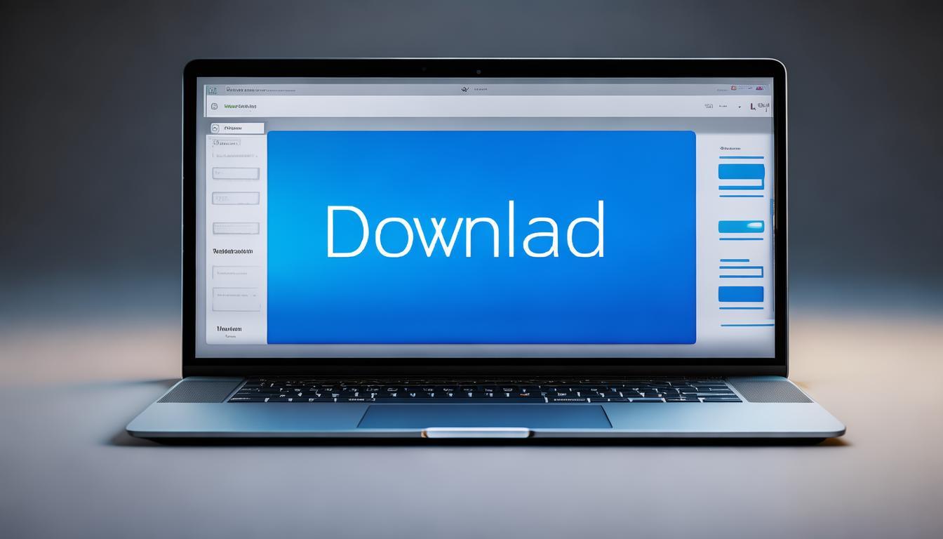 保护加密资产安全必看！下载TokenPocket官网要注意这些细节