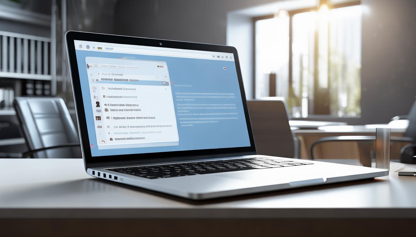 用户指南：准确找到tokenpocket钱包的官方下载地址的关键步骤_钱包步骤图_钱包的使用方法