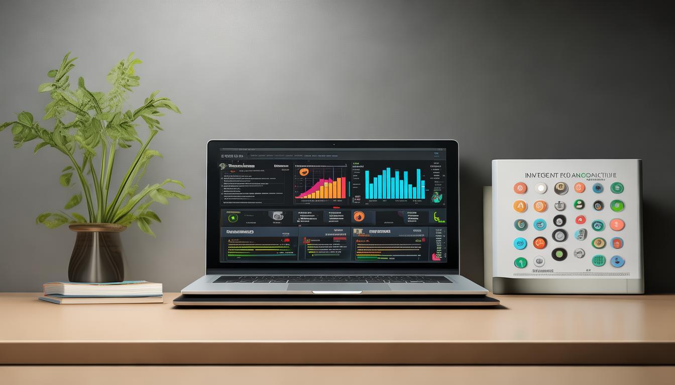 TP钱包投资成功非一蹴而就，知识、功能与策略缺一不可