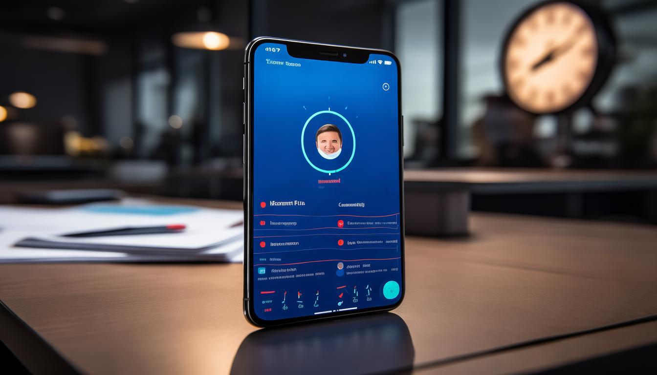 TP钱包官网下载app用户反馈调查：满意度与改进意见大揭秘