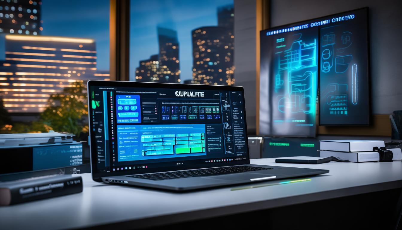 TP最新版本更新资讯很关键，性能提升且功能新颖