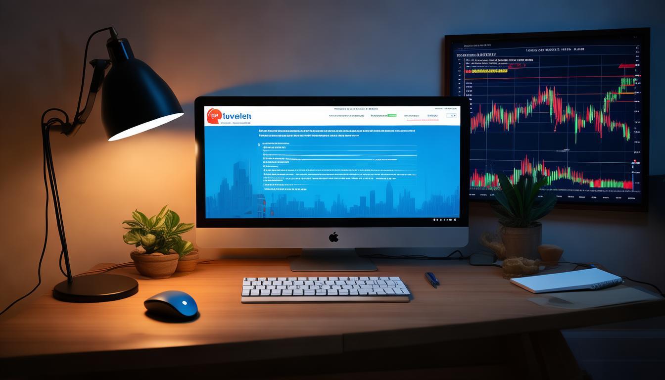 模块化百度百科_模块组合策略_如何通过tpwallet官方网站中的教育模块提升你的投资技巧和策略？