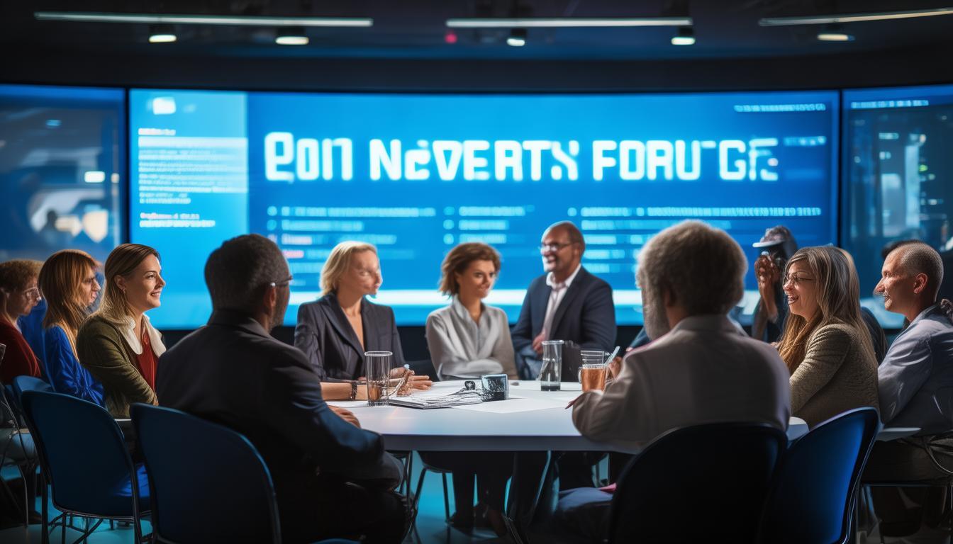 通过tp钱包下载官网掌握数字资产动向，关乎投资安全与盈利